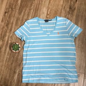 Ralph Lauren T-shirt